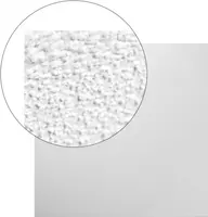 casoprano_pl_casobiancaa_600x600x8