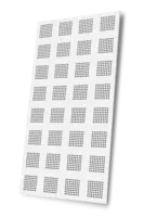 gypton-big-quattro-42