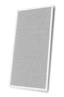 gypton-big-quattro-44