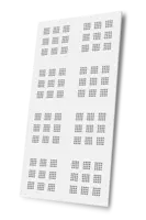 gypton-big-quattro-47