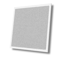 gyptone-point-80