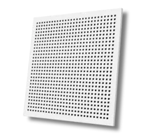 gyptone-quattro-20