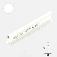 quick-lock_t_24-38_corro-plus_poprzeczka_ts600_pim