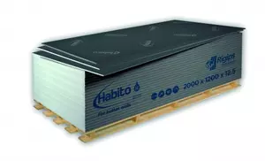 rigips_habito_hydro