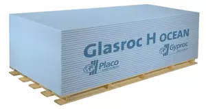 paleta_glasroc-h-ocean_0
