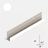 profil_przejciowy_f-13_pim_1