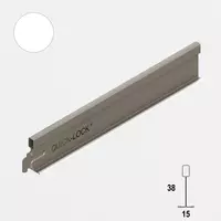 quick-lock_t_15-38_profil_poprzeczny_ts600_pim