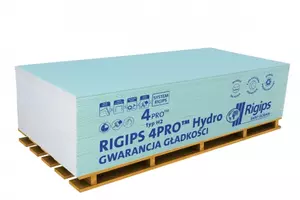 rigips_pyty_11620583_pyta_rigips_4pro_hydro_typ_h2_gkbi_1200x2000x125