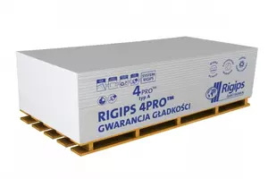 rigips_pyty_11620600_pyta_rigips_4pro_typ_a_gkb_1200x2000x125_1