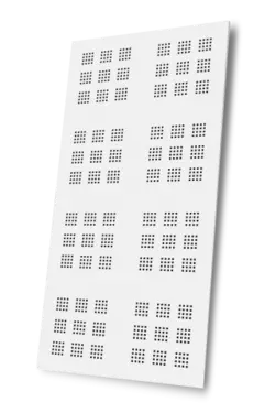 gypton-big-quattro-47