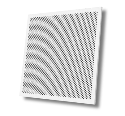 gyptone-point-80