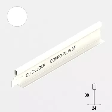 quick-lock_t_24-38_corro-plus_poprzeczka_ts600_pim