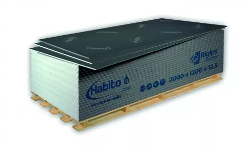 rigips_habito_hydro
