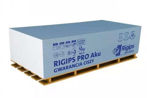 rigips_pyty_11620536_pyta_rigips_pro_aku_typ_a_gkb_1200x3000x125