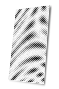 rigitone-12-2066