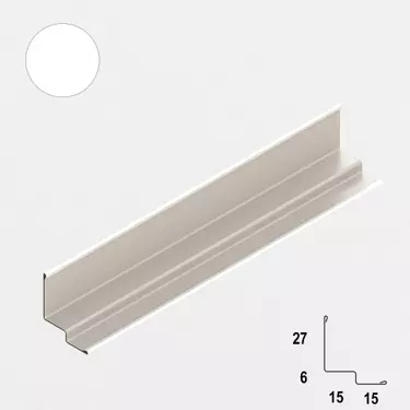 przycienny_schodkowy_6mm_pim