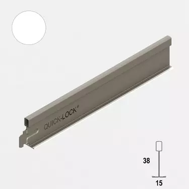 quick-lock_t_15-38_profil_poprzeczny_ts600_pim