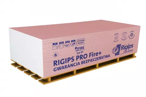 rigips_pyty_11620131_pyta_rigips_pro_fire_typ_df_gkf_1200x2000x125_2