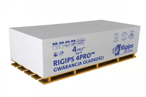 rigips_pyty_11620600_pyta_rigips_4pro_typ_a_gkb_1200x2000x125_1